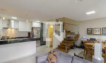 Imagem 7: Casa à Venda - Aclimação, 2 Quartos, 85 m2