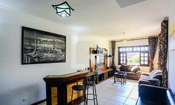 Imagem: Casa à Venda - Vila Sônia, 3 Quartos