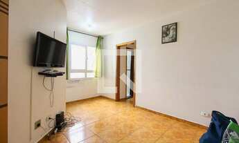 Imagem: Apartamento à Venda - Brás, 2 Quartos