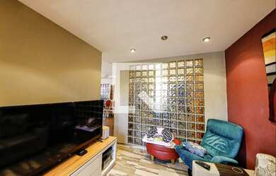 Imagem 7: Casa à Venda - Vila Prudente, 4 Quartos, 390 m2