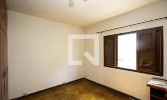 Imagem 6: Casa à Venda - Vila Prudente, 2 Quartos, 80 m2