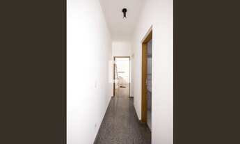 Imagem 5: Casa à Venda - Tatuapé, 5 Quartos, 527 m2