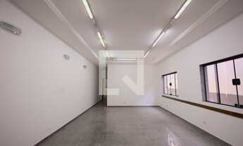 Imagem 2: Casa à Venda - Tatuapé, 5 Quartos, 527 m2