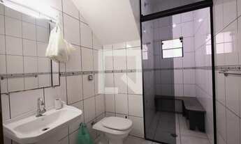 Imagem 7: Casa à Venda - Tatuapé, 5 Quartos, 527 m2