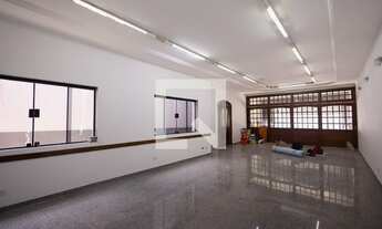 Imagem 4: Casa à Venda - Tatuapé, 5 Quartos, 527 m2