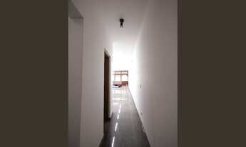 Imagem 6: Casa à Venda - Tatuapé, 5 Quartos, 527 m2