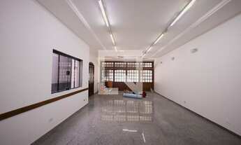 Imagem 3: Casa à Venda - Tatuapé, 5 Quartos, 527 m2