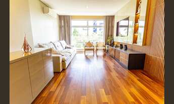 Imagem: Apartamento à Venda - Mooca, 3 Quartos