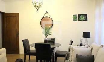 Imagem 6: Casa à Venda - Santana, 5 Quartos, 174 m2