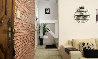 Imagem 7: Casa à Venda - Santana, 5 Quartos, 174 m2