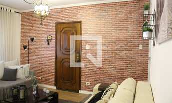 Imagem 3: Casa à Venda - Santana, 5 Quartos, 174 m2