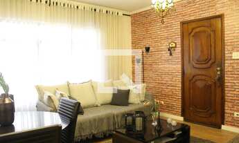 Imagem: Casa à Venda - Santana, 5 Quartos, 174