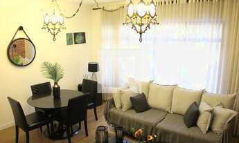 Imagem 2: Casa à Venda - Santana, 5 Quartos, 174 m2