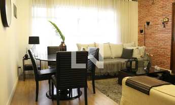 Imagem 4: Casa à Venda - Santana, 5 Quartos, 174 m2