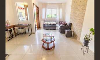 Imagem 4: Casa à Venda - Jardim Anália Franco, 4 Quartos, 280 m2