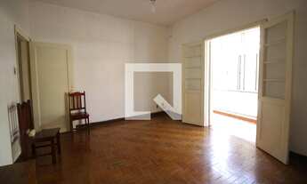 Imagem 6: Casa à Venda - Vila Mariana, 6 Quartos, 200 m2