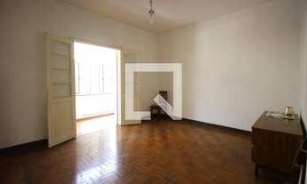 Imagem 5: Casa à Venda - Vila Mariana, 6 Quartos, 200 m2