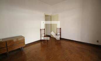 Imagem 7: Casa à Venda - Vila Mariana, 6 Quartos, 200 m2