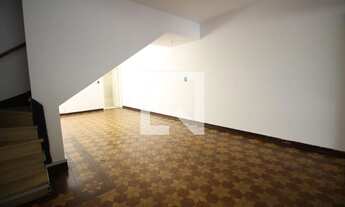 Imagem 2: Casa à Venda - Vila Mariana, 6 Quartos, 200 m2