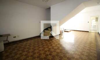 Imagem: Casa à Venda - Vila Mariana, 6 Quartos