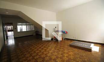 Imagem 3: Casa à Venda - Vila Mariana, 6 Quartos, 200 m2