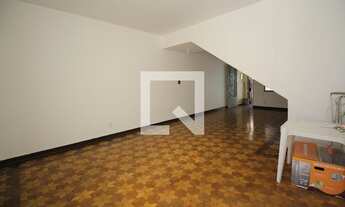 Imagem 4: Casa à Venda - Vila Mariana, 6 Quartos, 200 m2