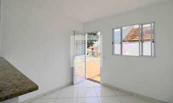 Imagem: Casa à Venda - Artur Alvim, 2 Quartos