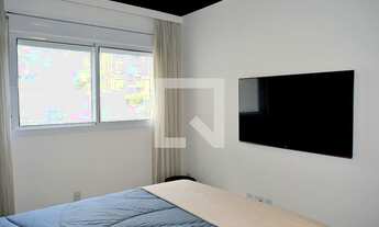 Imagem 7: Apartamento à Venda - Jardim Paulista, 2 Quartos, 112 m2