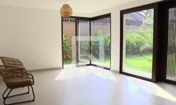 Imagem 7: Casa à Venda - Alto de Pinheiros, 5 Quartos, 379 m2