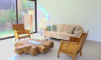 Imagem 6: Casa à Venda - Alto de Pinheiros, 5 Quartos, 379 m2