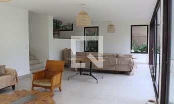 Imagem 4: Casa à Venda - Alto de Pinheiros, 5 Quartos, 379 m2