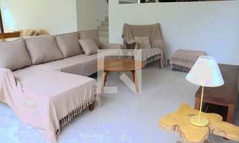 Imagem 5: Casa à Venda - Alto de Pinheiros, 5 Quartos, 379 m2