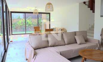 Imagem 3: Casa à Venda - Alto de Pinheiros, 5 Quartos, 379 m2