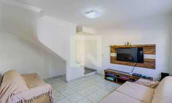 Imagem: Casa à Venda - Chácara Santo Antonio