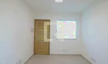 Imagem: Apartamento à Venda - Artur Alvim, 2 Quartos