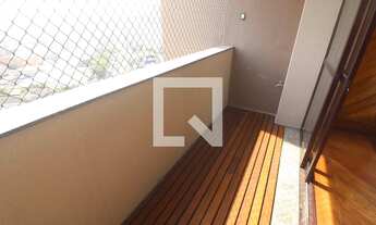 Imagem 6: Apartamento à Venda - Santana, 2 Quartos, 156 m2