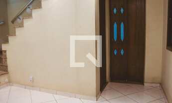 Imagem 4: Casa à Venda - Vila Sabrina , 3 Quartos, 162 m2