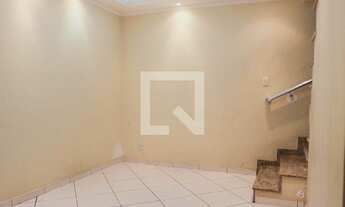 Imagem 2: Casa à Venda - Vila Sabrina , 3 Quartos, 162 m2