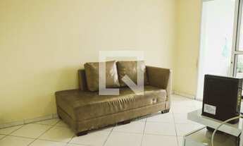 Imagem 7: Casa à Venda - Vila Sabrina , 3 Quartos, 162 m2