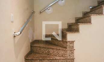 Imagem 5: Casa à Venda - Vila Sabrina , 3 Quartos, 162 m2