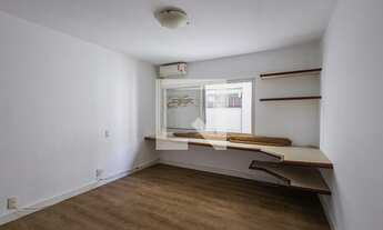 Imagem 5: Apartamento à Venda - Jardim Paulista, 3 Quartos, 170 m2