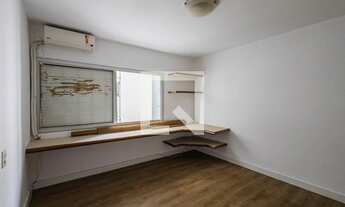 Imagem 6: Apartamento à Venda - Jardim Paulista, 3 Quartos, 170 m2