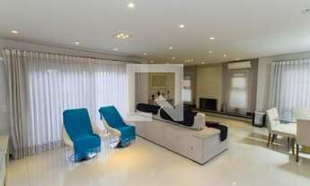 Imagem: Casa à Venda - Tucuruvi, 4 Quartos, 450