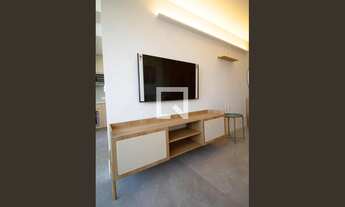 Imagem 7: Apartamento à Venda - Pinheiros, 1 Quarto, 44 m2