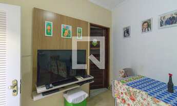 Imagem 7: Casa à Venda - Freguesia do Ó, 4 Quartos, 270 m2