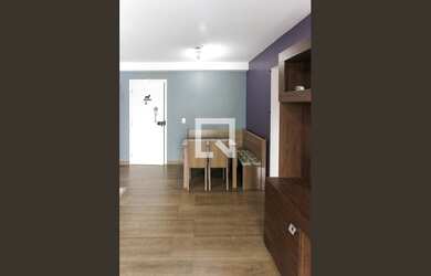 Imagem 6: Apartamento à Venda - Vila Ema, 2 Quartos, 60 m2