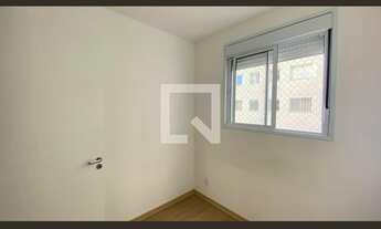 Imagem 7: Apartamento à Venda - Mooca, 2 Quartos, 38 m2