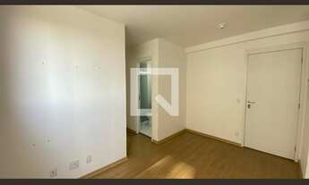 Imagem 4: Apartamento à Venda - Mooca, 2 Quartos, 38 m2
