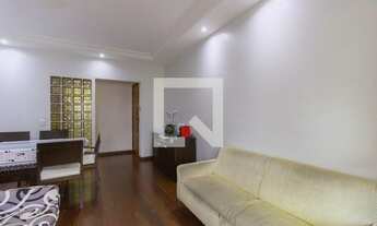 Imagem 5: Apartamento à Venda - Vila Mariana, 3 Quartos, 105 m2