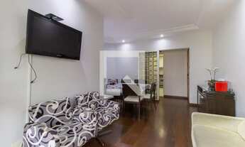 Imagem 4: Apartamento à Venda - Vila Mariana, 3 Quartos, 105 m2